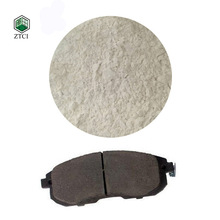 热塑酚醛树脂 铸造涂料铸造覆膜砂用低软化点高强度树脂粘合剂