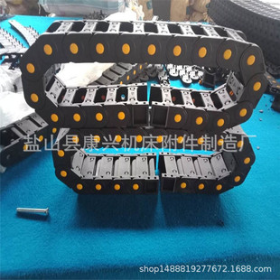 ��ʽ�C���������ȫ���]����������Ϲ����������