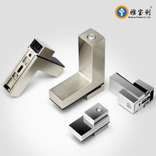 F�β����A�\�Ͻ���{�Ӱ�֧�ΊA�~��A���ЏN���̶��A�����м�