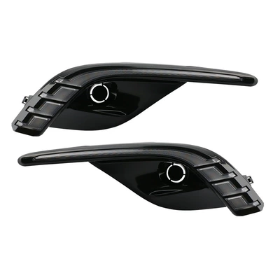 Atz daytime running light – Gündüz işıqları