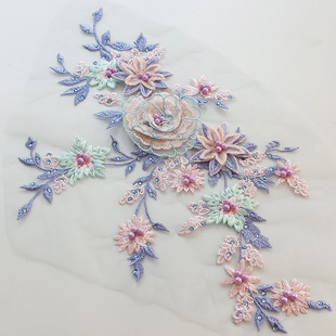 ���w���̽��C���Ƭ����ٽz��Ƭ�ֹ�diy�N�����b�b�߅�o��