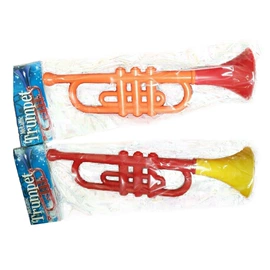 其他婴幼教具;车模型;戏水玩具