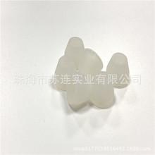 ��������^����ˮ���zȦ ���z�ܷ�Ȧ LED���߹��z�ܷ���S��