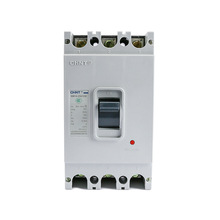 正泰塑壳断路器NM10-250/330 (厂家已停销,请换NXM或NM1)