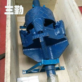 钻采设备;其他石油设备;工程机械配件