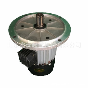 YSE100L2-4-3.0KWܛ����늴��Ƅ�늙C�е�܇��܇���T��ܛ����늙C