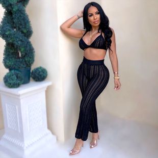2021�ļ��¿�W���Ը�Ů�b�r��ᘿ��W���U��͸ҕ�ɼ����b�羳���u