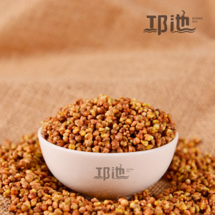 ���ؿ��w�� ���w�� ���w��ɢ�b���w�����l�S��ֱ�N�ڿ��w���w����