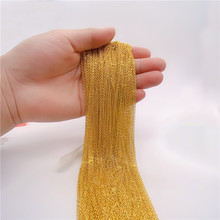 �F؛��ɫ��ɫ1.5mmʮ��朗l����O��� diy�朼�����ֹ��Ʒ���
