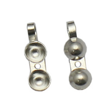 ���_ 925�y�~�������� �̾��A��� �����K�� �ydiy�Ʒ���l 37488