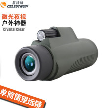 ʆͲhR߱ˮ^B֙CՌWhR