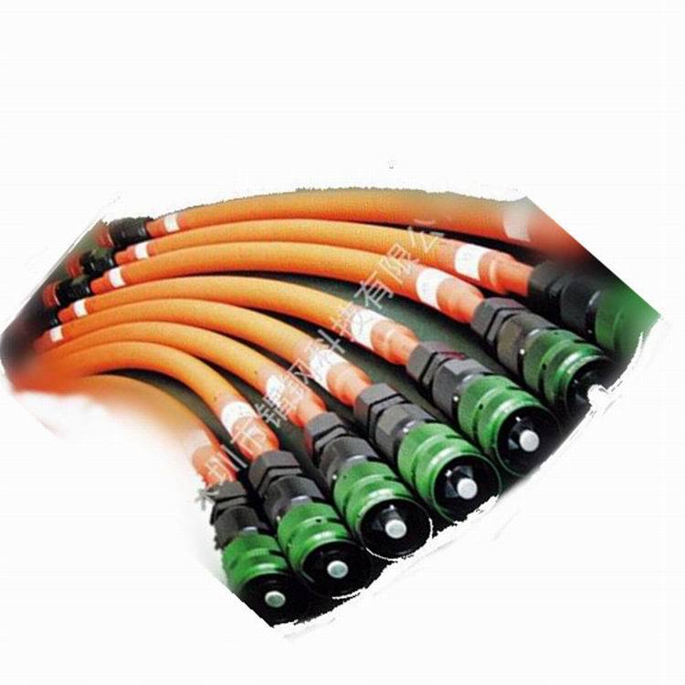 ����Դ�����������������ø�ѹ������������CT50B-250