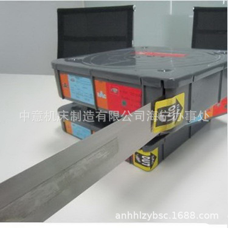 油墨刮刀 厂家现货供应 凹版印刷油墨刮刀 价格实在