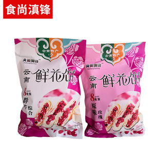 ����خaʳ�е��h200g���õ���r������lһ�����l