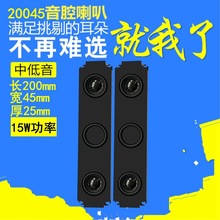 ����Դ20045����ǻ��8ŷ15�߽�����津��һ�������40����������