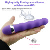 Massager for women, wholesale, vibration, Aliexpress, wish