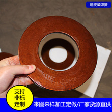 ���Ώ��ɹ���60si2mn���Ώ��� 50crva�͸ߜص��Ώ���