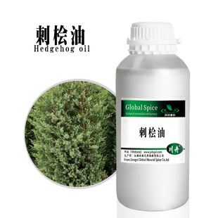 �̙u�� �e���̰����p�Ӱؾ��� ��ԇ�� �ɹ�ԭ�ψ��ʹa