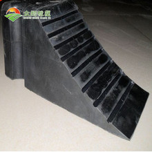 ���z֧������·��������p�����z֧���ķ���֧���A�ξ������z�|�K