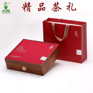 2025���d��ۼt����ǰ�����²��~ ���ֱ�l�Y�мt��220g����t��