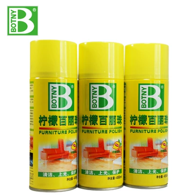 Car wax Car Interior Decontamination Polishing Wood