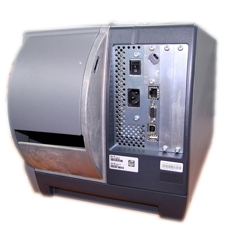 Honeywell intermec PM43 PM43c PM23c��ҵ�ô�ӡ��PM4i������