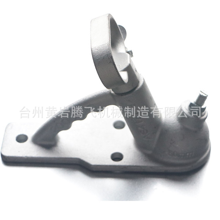 汽車配件铸件生産廠家 汽車零部件生産廠家 铸件加工