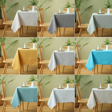 ��ˇ��ɫ���������ÿ͏d�L���άF�����s��ʽ����������A��С����