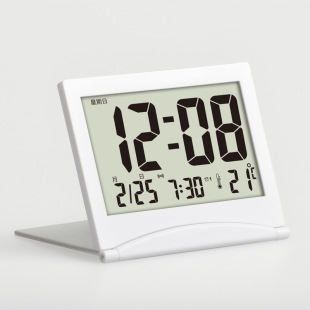 ���s�[�R�����ۯBʽ����R�r�R �o���r�R�๦�܌W���R��ض��՚v