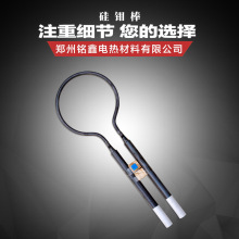 ���f���R���t�ӟ�Ԫ�����N���늠t���z����ă��gӭӆُ