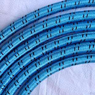 PVC���������߉��� ���z����ܛ�� PU�����z�� TPE���������܏S��