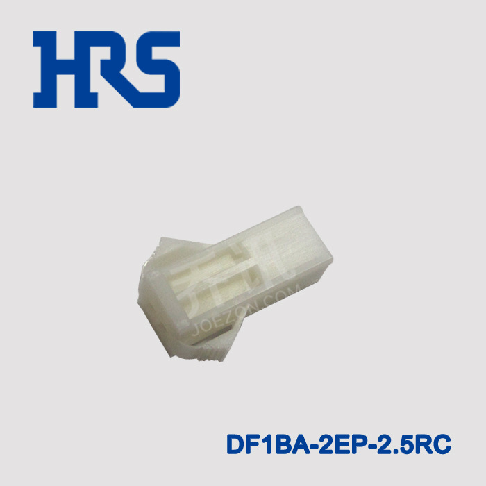 DF1BA-2EP-2.5RC  ߶ HRSԭװ 