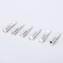 50A 600V�B���� 늳س��늾����^ ���ֹ�ĸ���^ 늄�܇늾����^