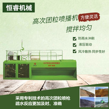 �V�^�G�������C �Vɽ��ʯ�N�ݙC �F�������C�S�ҐaCе