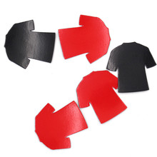 (���N�YƷ���I���a�S��) ���Ա����N ��ʯ�N�� �Ҿ��b��N