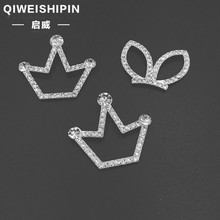 diy�n��lϽ�������ö���ʹڃ�ͯ�^����ֹ��l������
