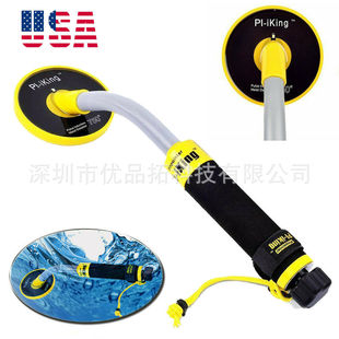 PI750�ֳֵ��·�ˮ����̽�y���ɲ靓ˮ���ҽ�ָ�朰��z��λ��
