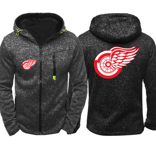 �����ِ��Ӗ����꠷��·��INHL�l������ñ��������ﱡ��logo