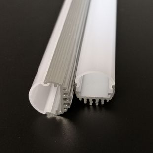 ���l�չ���⚤ T5���w�׼� 12MM�ی�̫ꖻ��X�Ͻ��ȿ�PC�����⚤
