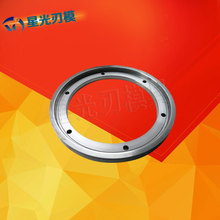 ;CAƬ 켈֗lCµ肺Ͻh׵250×180×15