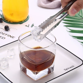 西餐刀叉勺;勺、调羹;刀叉勺套装