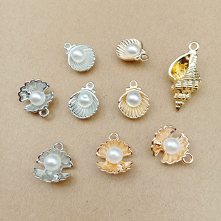 �n���Ʒ���ؐ�����麣�ݒ�� �朶��h�����朵����ֹ�diy����