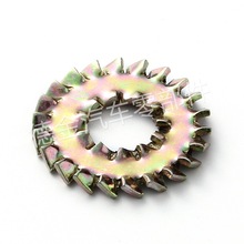 �S��ֱ�N   ������X�i�o�|Ȧ Q411  ��������|Ƭ