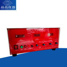 ̼ˢ늉����yԇ�x����܇���������z�y�x�����^�����yԇ�x