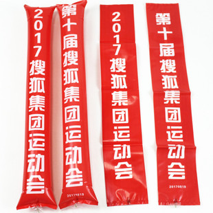�V����N������ ���籭�������İ� �ֳֳ�����ِ���߅Ⱥ�������