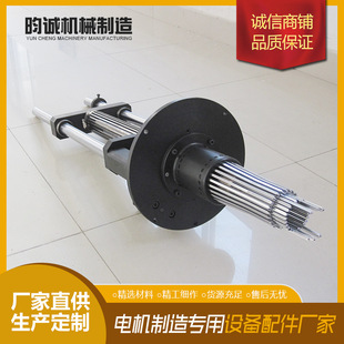 �S�����a����Ƕ���CǶ��ģ 늙C�����O�䌣��������@�Cģ��