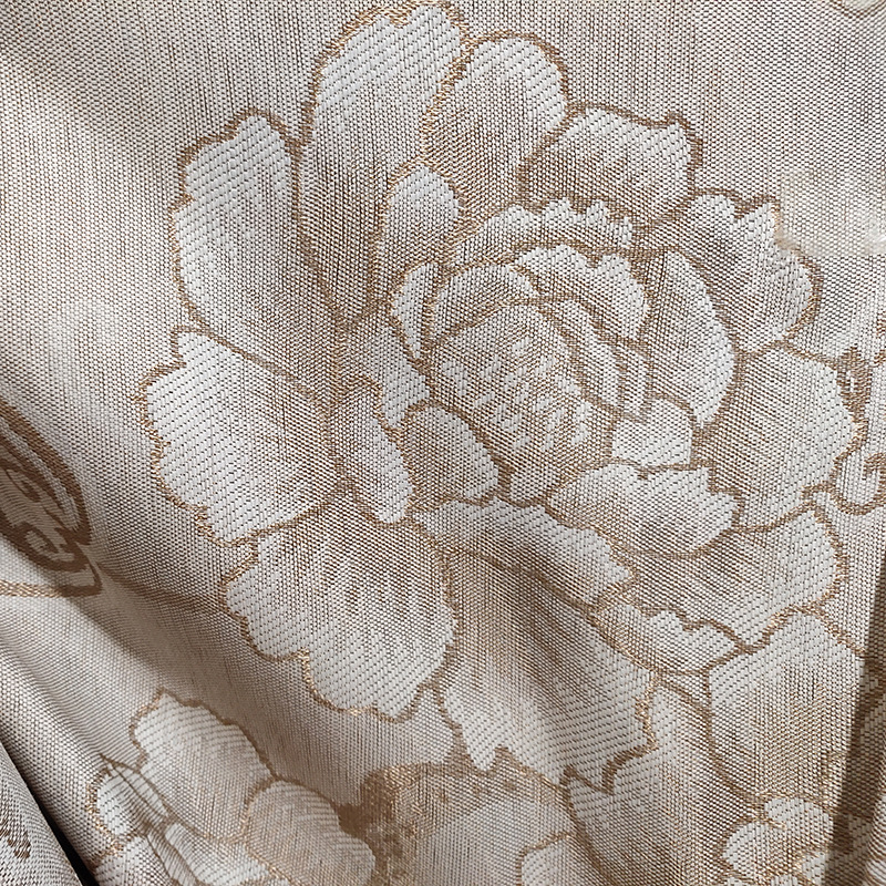Summer New Ice Silk rattan mat can be used for rattan chair slippers mattress mats and other products manufacturers