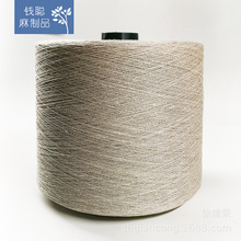 �����龀 ���� �ֹ��p�x�Ҽ����b�o�� ���龀 ���� ����