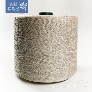 �����龀 ���� �ֹ��p�x�Ҽ����b�o�� ���龀 ���� ����