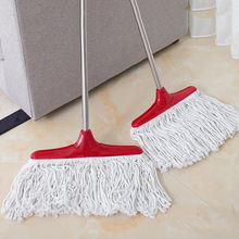 ֱ�N�����^���޼� ���^�޾����ϼ��ôɴu��ˮ�ղ�